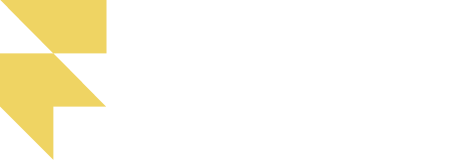 Topsitesfrance.com logo