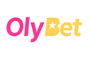 Olybet logo